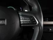Haval F7 I Рестайлинг Воронеж  - изображение 53