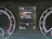 Skoda Kodiaq I Москва  - изображение 25