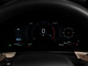 Lexus LM II Москва  - изображение 53