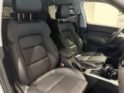 Chery Tiggo 4 I Рестайлинг Новосибирск  - изображение 36