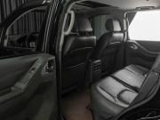 Nissan Pathfinder III Рестайлинг Тюмень  - изображение 32