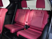 Lexus GX II Рестайлинг 2 Санкт-Петербург  - изображение 38