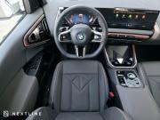 BMW X3 IV (G45/G48) Самара  - изображение 50