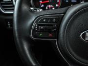 Kia Sportage IV Новороссийск  - изображение 38