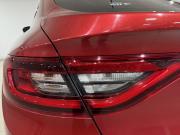 Renault Arkana I Москва  - изображение 37