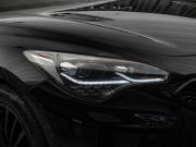 Kia Stinger I Москва  - изображение 47