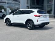 Haval F7 I Рестайлинг Воронеж  - изображение 23