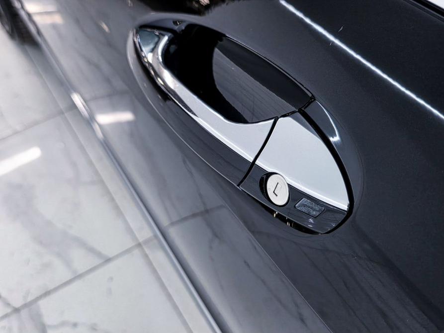 Mercedes-Benz S-Класс V (W221) Уфа  - изображение 30