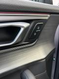 Chery Tiggo 4 Pro I Альметьевск  - изображение 55