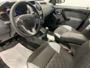 Lada (ВАЗ) Largus I Рестайлинг Санкт-Петербург  - изображение 34