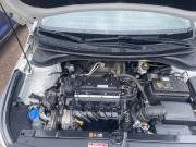 Hyundai Solaris II Стерлитамак  - изображение 27