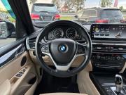 BMW X5 III (F15) Пермь  - изображение 38