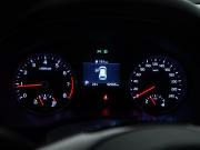 Kia Sportage IV Рестайлинг Москва  - изображение 38