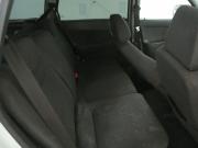 Lada (ВАЗ) Priora I Иваново  - изображение 28
