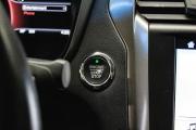 Ford Fusion (North America) II Рестайлинг Уфа  - изображение 38