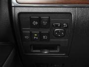 Toyota Land Cruiser 200 Series Рестайлинг 2 Ставрополь  - изображение 52