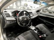 Mitsubishi Lancer X Казань  - изображение 42