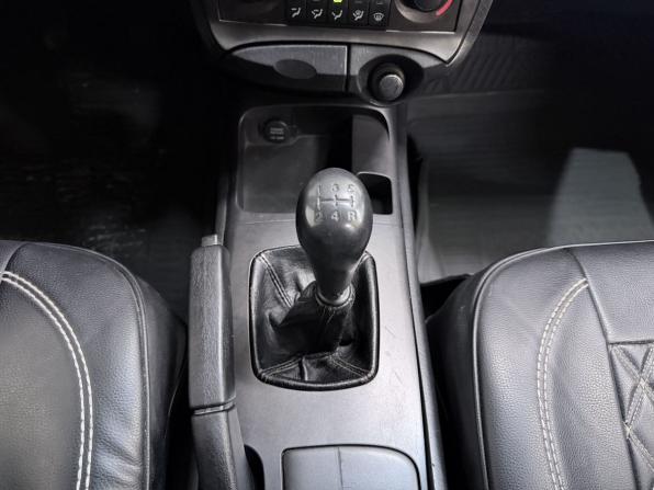 Hyundai Sonata IV (EF) Рестайлинг с пробегом 2007 года, цена 449 000 рублей, 180000 км, седан, Автокод Объявления
