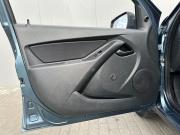 Lada (ВАЗ) Granta I Тамбов  - изображение 39