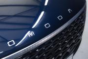 Omoda C5 I Рестайлинг Тюмень  - изображение 35