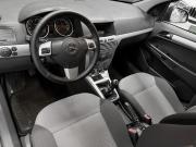 Opel Astra H Рестайлинг Тверь  - изображение 28