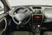 Renault Duster I Ярославль  - изображение 33