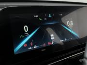 Omoda C5 I Нижний Новгород  - изображение 48