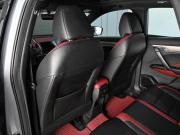 Geely Coolray I Ростов-на-Дону  - изображение 30