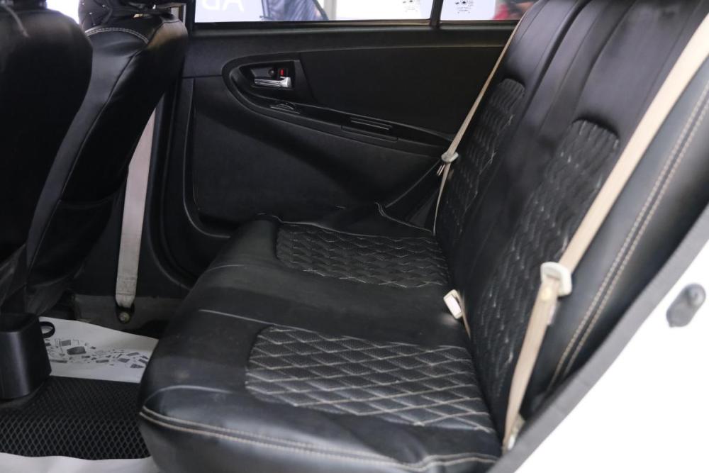 Geely MK I Омск  - изображение 19