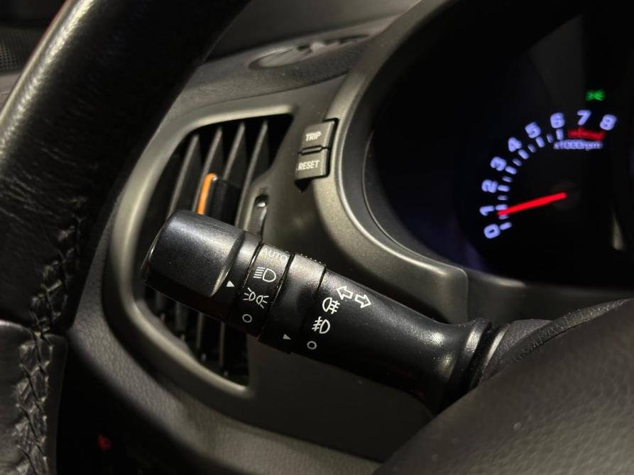 Kia Sportage III Челябинск  - изображение 18