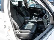 Geely Atlas Pro Краснодар  - изображение 28