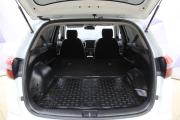 Hyundai Creta I Рестайлинг Чебоксары  - изображение 62
