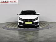 Lada (ВАЗ) Vesta I Рестайлинг (NG) Белгород  - изображение 17