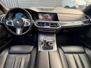 BMW X5 IV (G05/G18) Москва  - изображение 37