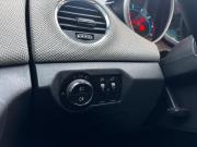 Chevrolet Cruze I Рестайлинг Альметьевск  - изображение 39