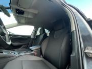 Skoda Octavia IV (A8) Санкт-Петербург  - изображение 60