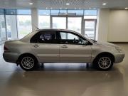 Mitsubishi Lancer IX Казань  - изображение 27