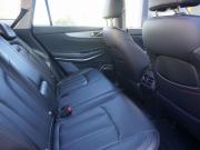 Changan CS75 I Рестайлинг Москва  - изображение 27