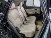 Infiniti QX50 II Тюмень  - изображение 30