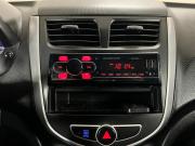 Hyundai Solaris I Тюмень  - изображение 41