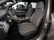 Geely Galaxy M7 Москва  - изображение 40