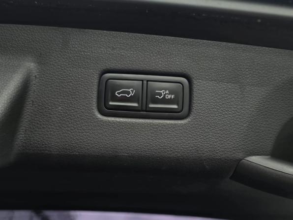 Kia Carnival IV с пробегом 2021 года, цена 3 550 000 рублей, 129534 км, минивэн, Автокод Объявления
