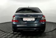 Mercedes-Benz S-Класс V (W221) Нижний Новгород  - изображение 34