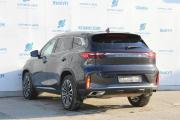 Exeed TXL I Рестайлинг 2 Пермь  - изображение 30