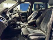 BMW X1 II (F48) Рестайлинг Челябинск  - изображение 66