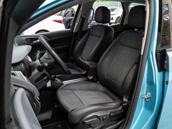 Opel Meriva B с пробегом 2011 года, цена 710 000 рублей, 144563 км, компактвэн, Автокод Объявления