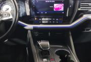 Volkswagen Touareg III Ярославль  - изображение 37