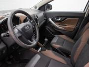 Lada (ВАЗ) XRAY I Москва  - изображение 28