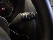 Ford Focus II Иваново  - изображение 56