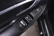 Hyundai Sonata VIII (DN8) Пермь  - изображение 63